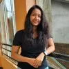 Supriya Kamble