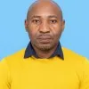 Dipuo Mohloana