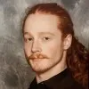 Boaz Hoffer