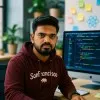 Saikiran Marepally