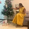 Jayalakshmi Perumal