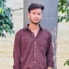 Dinesh kumar