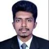 Pradeep Nelson