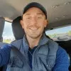 Jesse Brandl