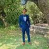 Chevez Singh