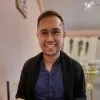 Azri Deah