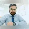 Rehan Hafeez