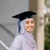 Nurulhusna Adibah