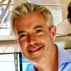 Michael Smith