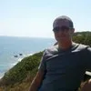 Ray Russo