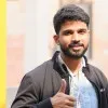 Deepak Gautam