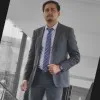 Indra Chetry