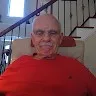 Richard Wysk