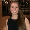 Madelyn Adama