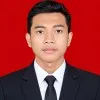 Pajar Sidik