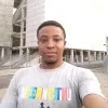Uwem Uko