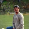 varshil butani