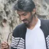 kunal mane