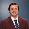 Anderson Bowman