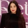 Rawan Ahmed