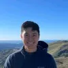 Kevin Chang