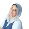 Habiba Hossam