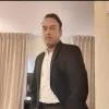 Deepak Sagar