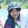 Lynn Wei