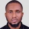 Shamsudeen Aliu