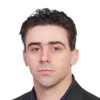 MARCOS BIANCHI