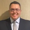 Dylan Opferman