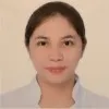 Marjoven Soledad