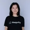 Amy Ding
