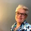 Susanne Hubble