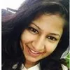 Piumi Madushani