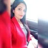 Kanak Singh