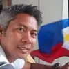 Ronald Gargantilla