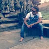 Mahesh Kamate