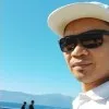 mursalim mursalin