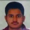Utkarsh tiwari