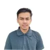 Zul Hilmi Yusri