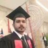 Nerangly Perera