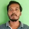 Suman Manna