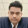 Ananth