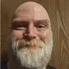 Scott Flatt