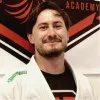 Blake Dvorak