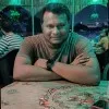Harish Kawalkar
