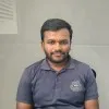 Ravi teja