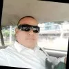 Ruben Gustavo Almanza Barajas