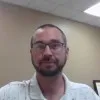 Darren Hodges